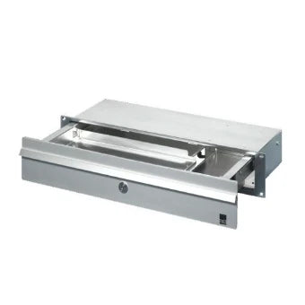 RITTAL 6002000 Ausbaukomponenten fuer Schaltschrank/Gehause 4826 mm