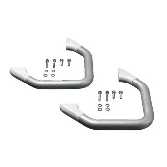 RITTAL 6107000 Componenten fuer deur (Schaltschrank/Gehause)
