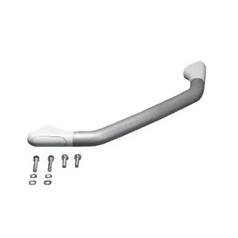 RITTAL 6107100 Componenten fuer deur (Schaltschrank/Gehause)