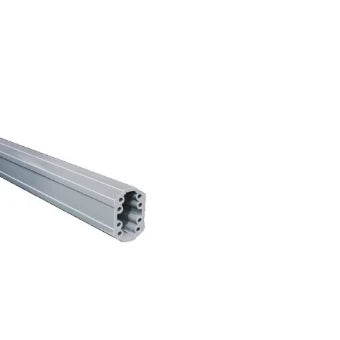 RITTAL 6206025 Draagarmprofiel 250 mm