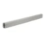 RITTAL 6206700 Koppeling fuer draagarm fuer Kabeltragsystem