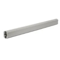 RITTAL 6206700 Koppeling fuer draagarm fuer Kabeltragsystem