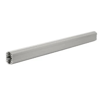 RITTAL 6206100 Draagarmprofiel 1000 mm