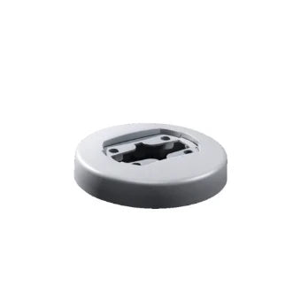 RITTAL 6206320 Koppeling fuer draagarm fuer Kabeltragsystem