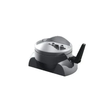 RITTAL 6206340 Koppeling fuer draagarm fuer Kabeltragsystem