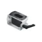 RITTAL 6206100 Draagarmprofiel 1000 mm
