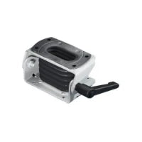 RITTAL 6206100 Draagarmprofiel 1000 mm