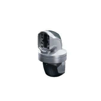 RITTAL 6206620 Koppeling fuer draagarm fuer Kabeltragsystem
