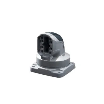 RITTAL 6206700 Koppeling fuer draagarm fuer Kabeltragsystem
