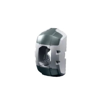 RITTAL 6206800 Koppeling fuer draagarm fuer Kabeltragsystem