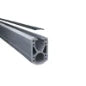 RITTAL 6212600 Koppeling fuer draagarm fuer Kabeltragsystem