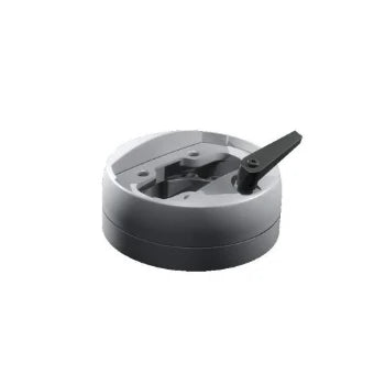 RITTAL 6212300 Koppeling fuer draagarm fuer Kabeltragsystem