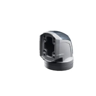 RITTAL 6212380 Koppeling fuer draagarm fuer Kabeltragsystem