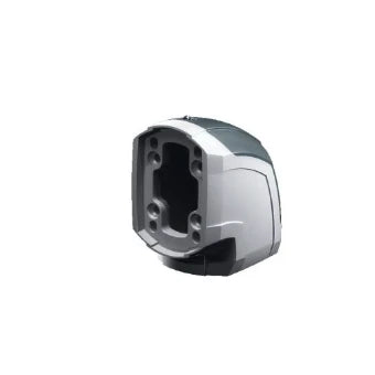 RITTAL 6212600 Koppeling fuer draagarm fuer Kabeltragsystem