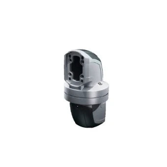 RITTAL 6212620 Koppeling fuer draagarm fuer Kabeltragsystem