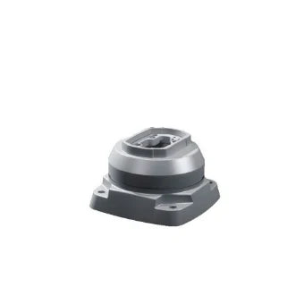 RITTAL 6212720 Koppeling fuer draagarm fuer Kabeltragsystem