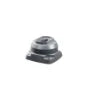 RITTAL 6212600 Koppeling fuer draagarm fuer Kabeltragsystem
