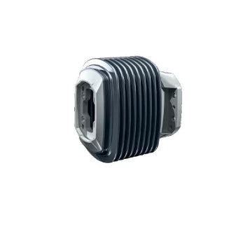 RITTAL 6212780 Koppeling fuer draagarm fuer Kabeltragsystem
