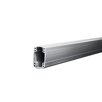 RITTAL 6218200 Draagarmprofiel 2000 mm