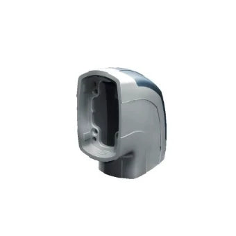 RITTAL 6218600 Koppeling fuer draagarm fuer Kabeltragsystem