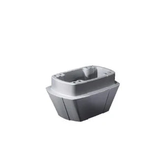 RITTAL 6218640 Koppeling fuer draagarm fuer Kabeltragsystem