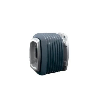RITTAL 6218740 Koppeling fuer draagarm fuer Kabeltragsystem