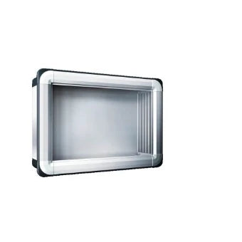 RITTAL 6372541 Bedieningsbehuizing