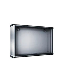 RITTAL 6380410 Bedieningsbehuizing 444 mm