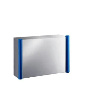 RITTAL 6539010 Bedieningsbehuizing