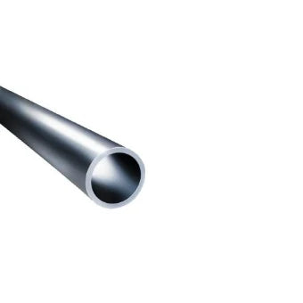 RITTAL 6660050 Draagarmprofiel