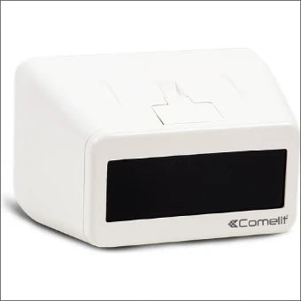 COMELIT 48BFC002 Brandmelder 128 mm