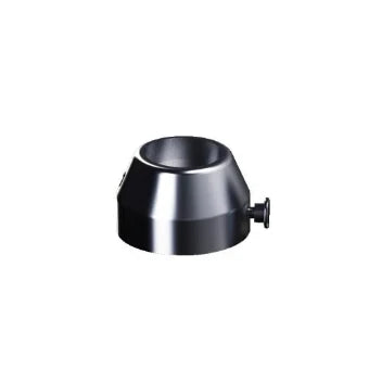 RITTAL 6664000 Draagarmprofiel 0 mm