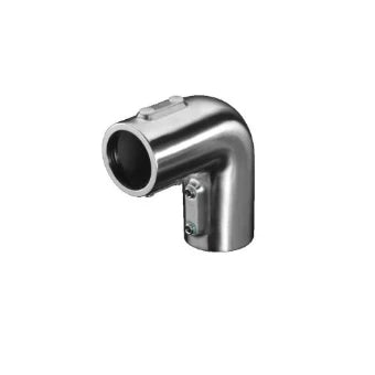 RITTAL 6664300 Draagarmprofiel 0 mm