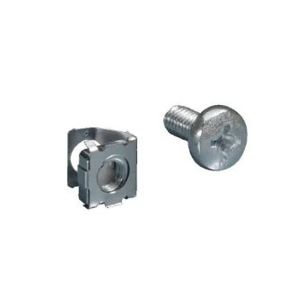 RITTAL 7000990 Kooimoer