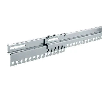 RITTAL 7016150 Ausbaukomponenten fuer Schaltschrank/Gehause 0 mm