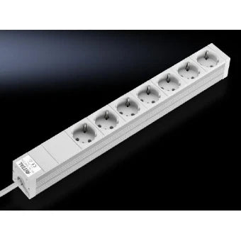 RITTAL 7030713 Contactdooscombinatie