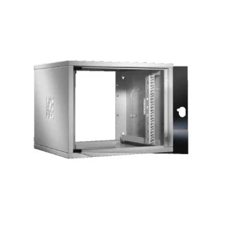 RITTAL 7057030 Netwerkbehuizing 600 mm