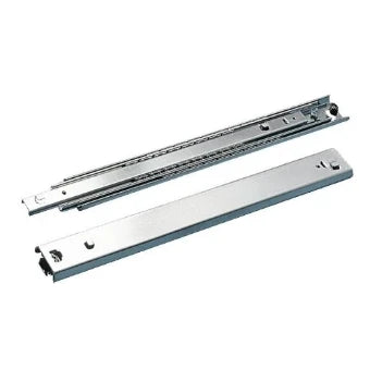 RITTAL 7081000 Ausbaukomponenten fuer Schaltschrank/Gehause 0 mm