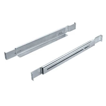 RITTAL 7063750 Ausbaukomponenten fuer Schaltschrank/Gehause 30 mm