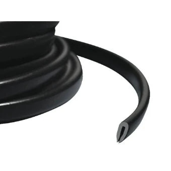 RITTAL 7072100 Kabel/draadgeleider voor kast/lessenaar