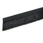 SIEMENS 6ES75921AM000XB0 Zubehoer/Teile fuer besturingen