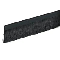 EATON 242781 Leitungsschutzschalter