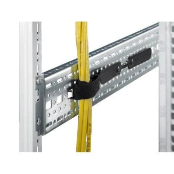 RITTAL 7072230 Montagetoebehoren (kast/lessenaar)
