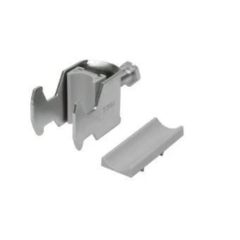RITTAL 7077000 Beugelklem