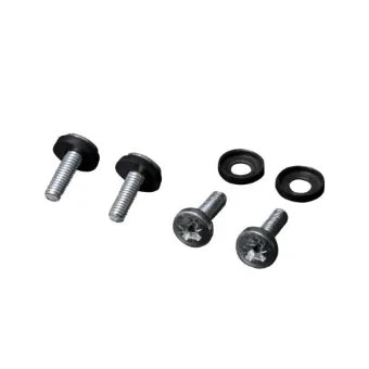 RITTAL 7094100 Schraube/Bolzen