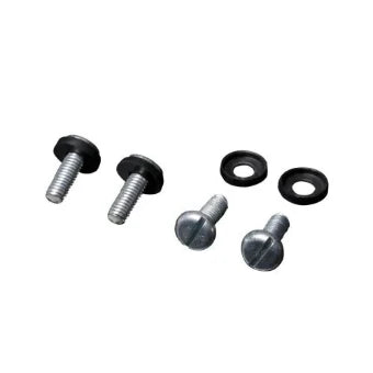 RITTAL 7094110 Schraube/Bolzen