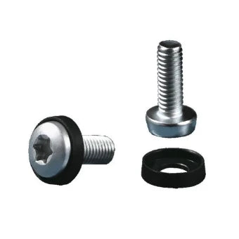 RITTAL 7094140 Schraube/Bolzen