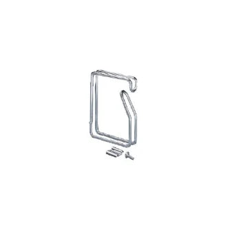 RITTAL 7111900 Kabel/draadgeleider fuer Schaltschrank/Gehause 0 mm