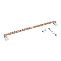 TEHALIT HA760100 Verdrahtungskanal 60 mm