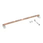 TEHALIT HA760100 Verdrahtungskanal 60 mm